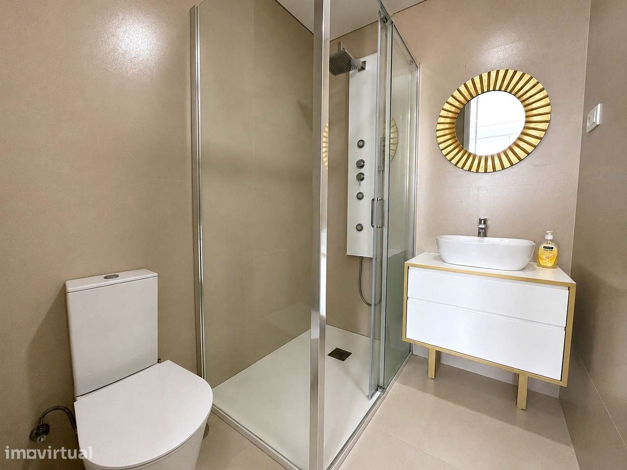 Apartamento T2+1 Venda em Paranhos,Porto-19