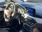 Ford Focus 1.5 TDCi Trend - 9