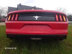 Ford Mustang 3.7 V6 - 11