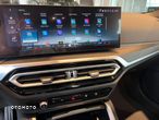 BMW i4 eDrive 40 M Sport - 16