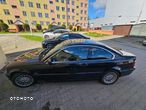 BMW Seria 3 323i - 3