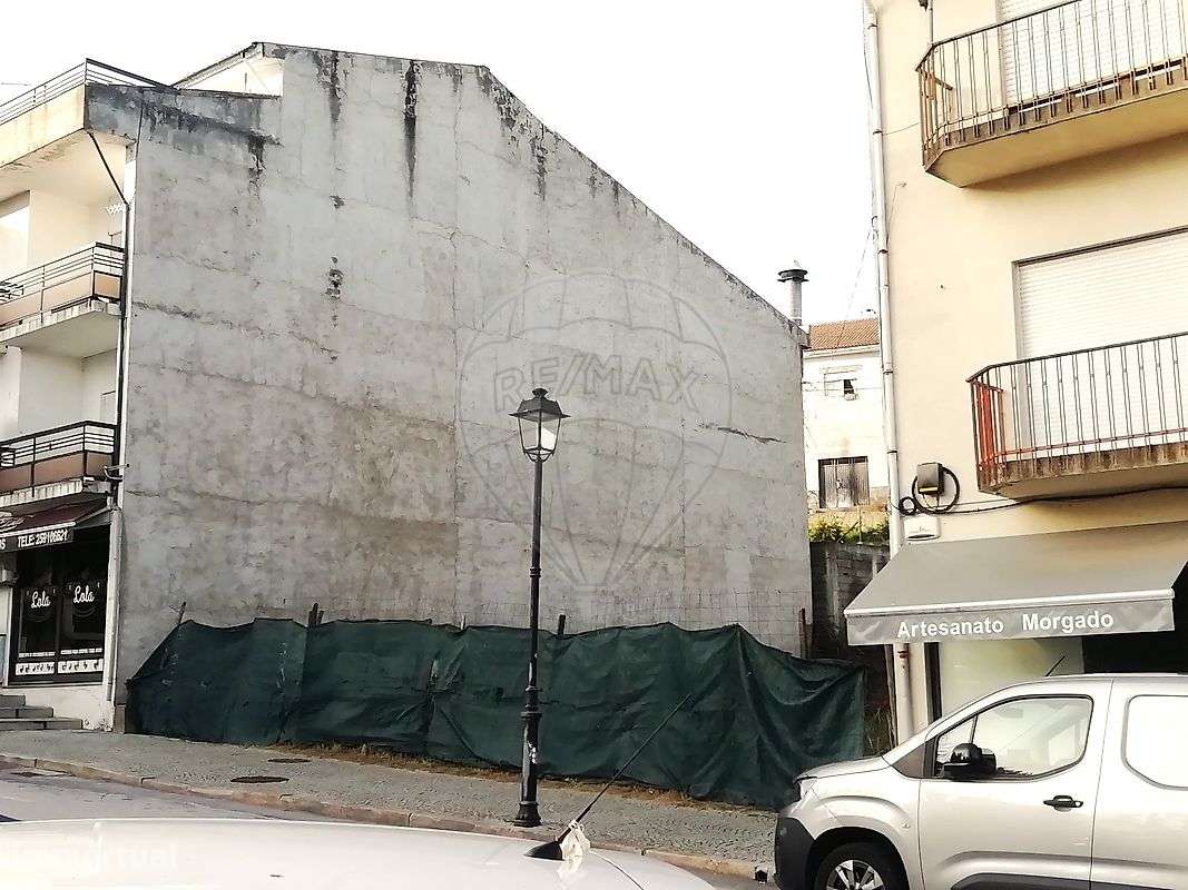 Terreno  para venda - Grande imagem: 3/6