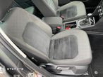 Volkswagen Golf Sportsvan 1.4 TSI (BlueMotion Technology) DSG Highline - 31