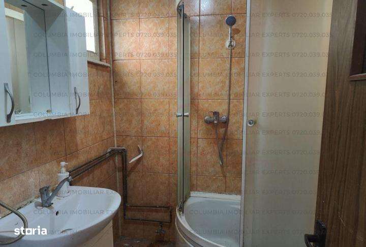 Eroii Revolutiei, Giurgiului fix  Gazarului, ideal credit bancar,-5