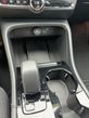 Volvo XC 40 Recharge Ultimate - 19