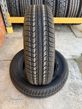 Anvelope all seasons, (M+S) 215/70 r16 Kama Nk 242, 215/70r16, 2157016, 215/7016, 21570r16. - 1