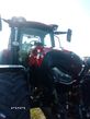 Case IH Vestrum 120 - 5