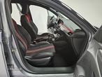 Opel Corsa 1.5 D GS Line - 20