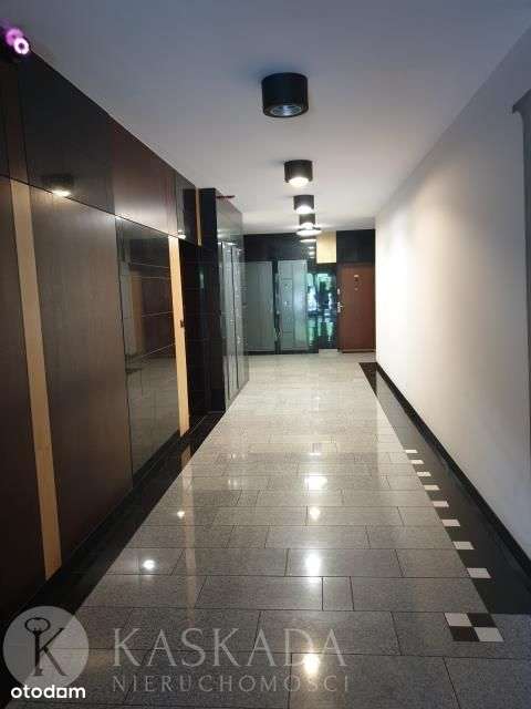 Piękne 3 pok. 68m2, Włochy Garaż Polecam!-16