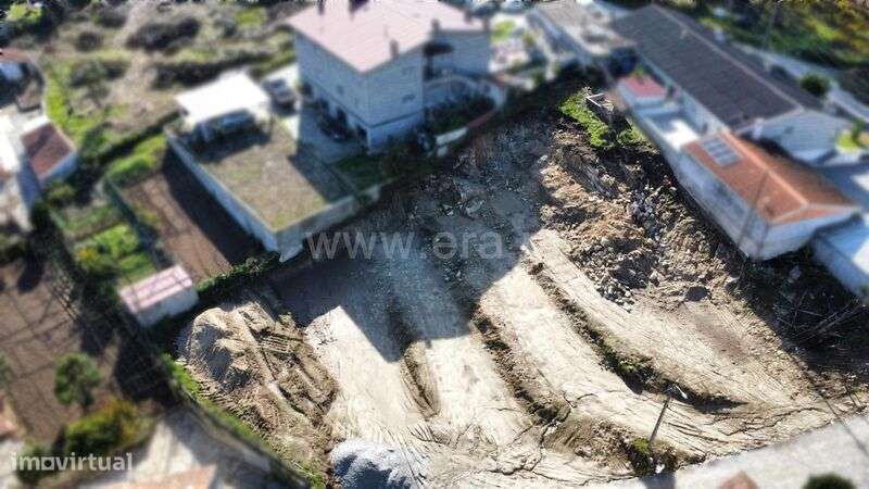 Moradia Geminada T3 / Marco de Canaveses, Vila Boa do Bispo - Grande imagem: 5/9