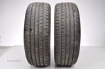 2x OPONY AVON ZV7 195/55R16 20r 8mm - 1