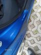 Mazda 3 2.0 MZR DISI Edition - 6