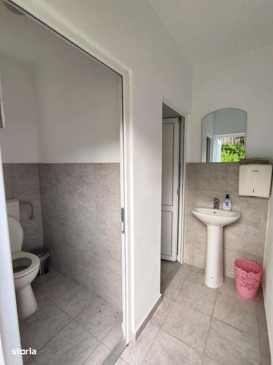 Oportunitate! Pensiune cu piscina, afacere la cheie! - Imagine principală: 4/9