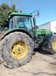 John Deere 7820 - 3