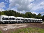 Mercedes-Benz ATEGO 1318L IZOTERMA 8.20 m | 20 PALET - 3