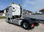Mercedes-Benz Actros*1845*BIG SPACE*2018XII*STANDARD*JAK NOWY* - 6