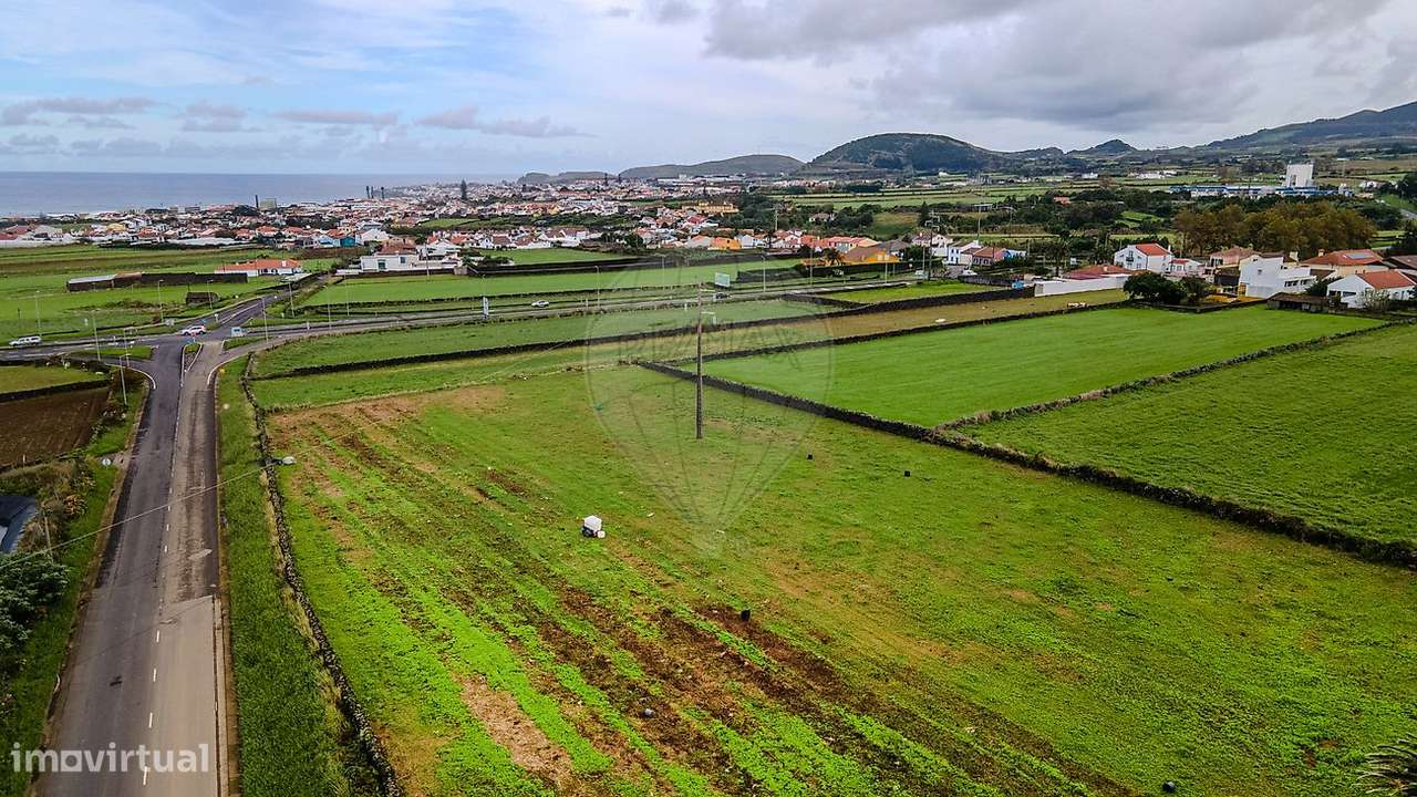 Terreno  para venda - Grande imagem: 2/6