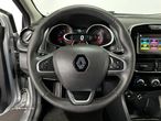 Renault Clio 1.5 dCi Limited EDition - 24