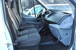 Ford Transit L3H3 Furgon - 13