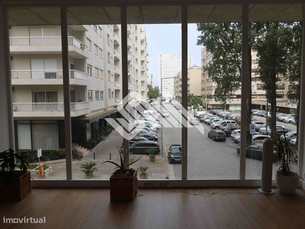 Loja Aviz - Grande imagem: 4/8