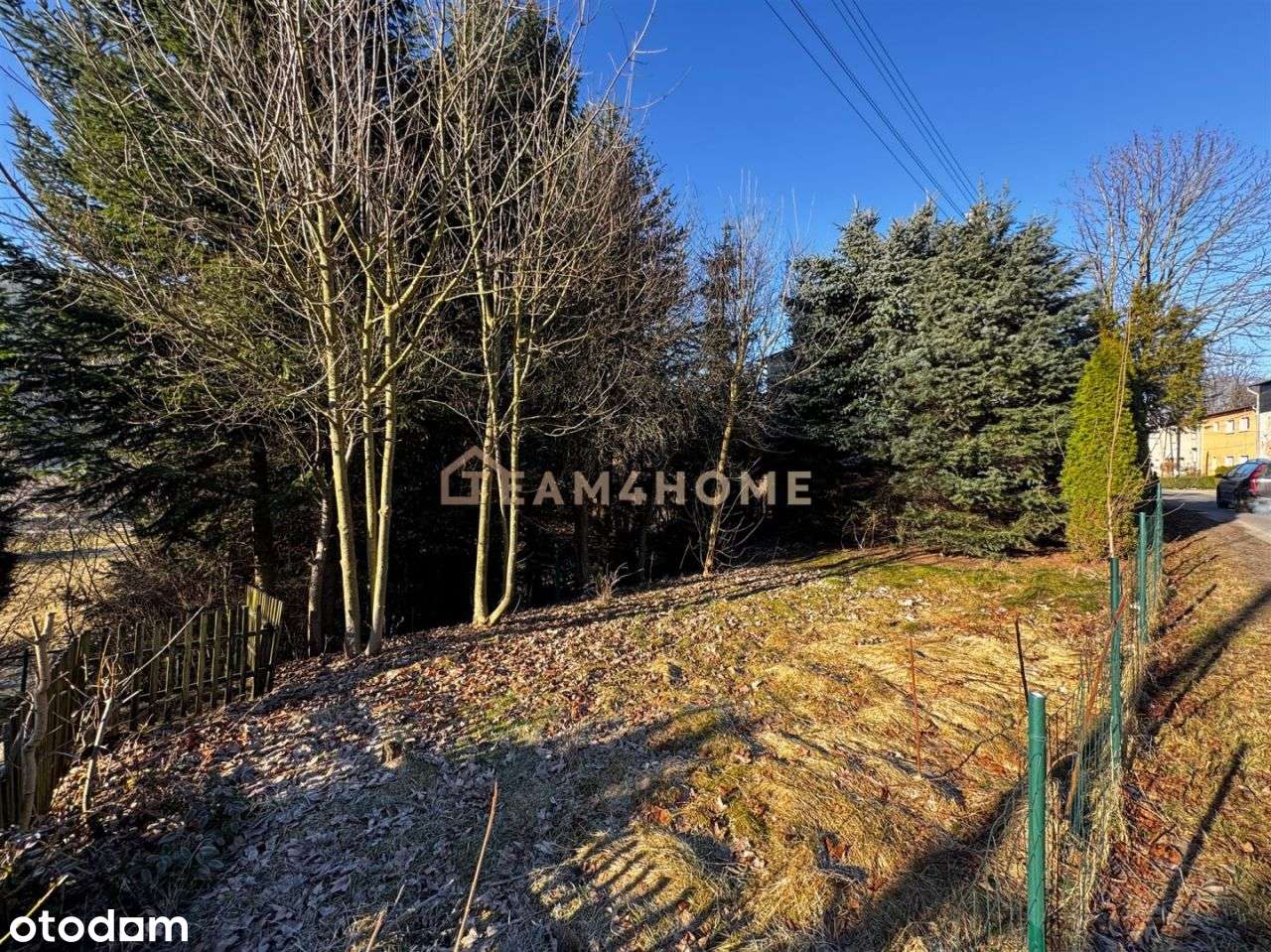 Mieszkanie z widokiem na Sokolik-6