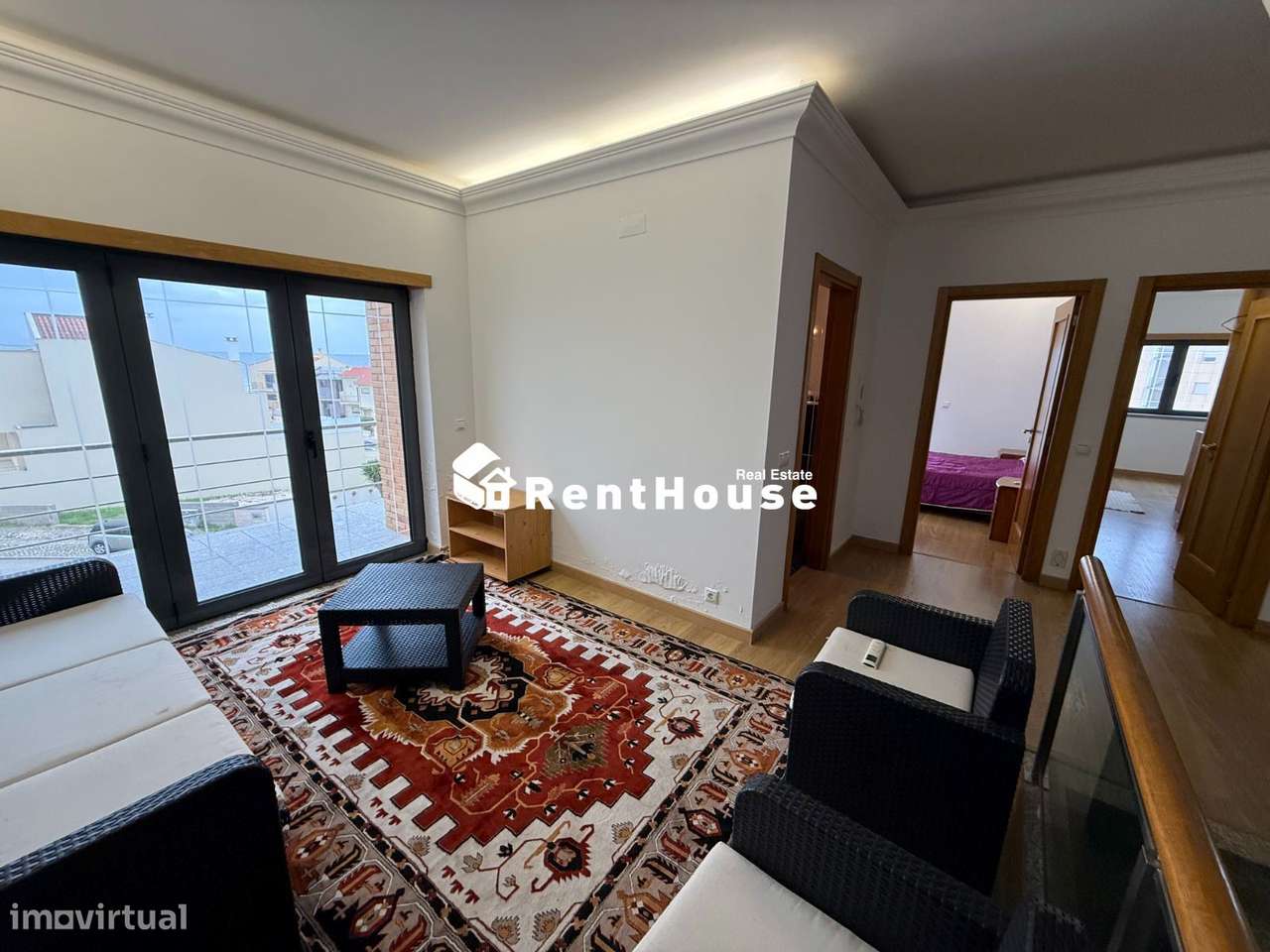 Moradia individual, para venda, Figueira da Foz - Buarcos-22