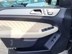 Mercedes-Benz GLE 350 d 4-Matic - 11