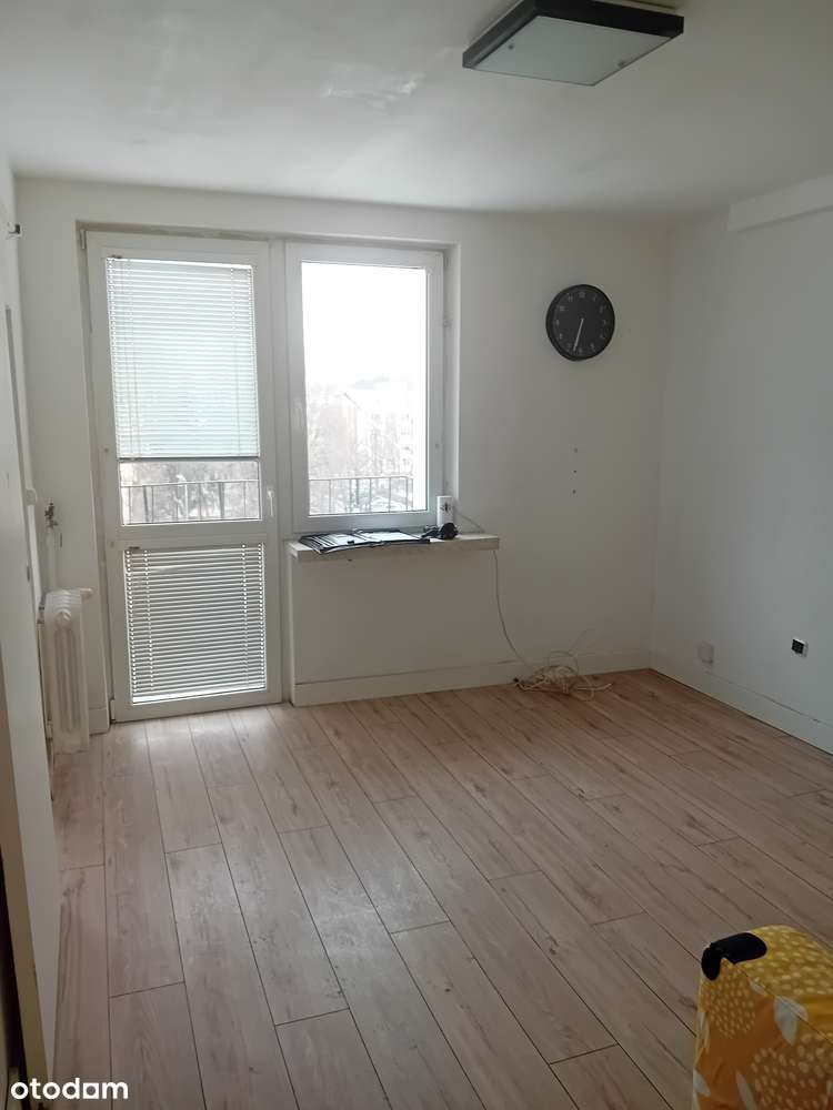 Pruszków WKD 30 m2, 2 pokoje !-2