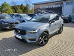 Volvo XC 40 D3 R-Design - 2