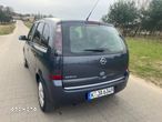 Opel Meriva 1.6 Cosmo - 6