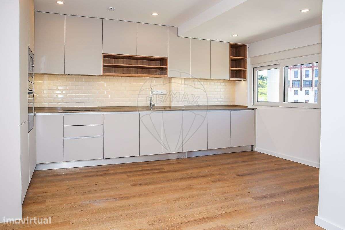 Apartamento T3 para venda - Grande imagem: 2/41