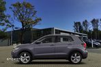 Volkswagen T-Cross 1.0 TSI Style - 2