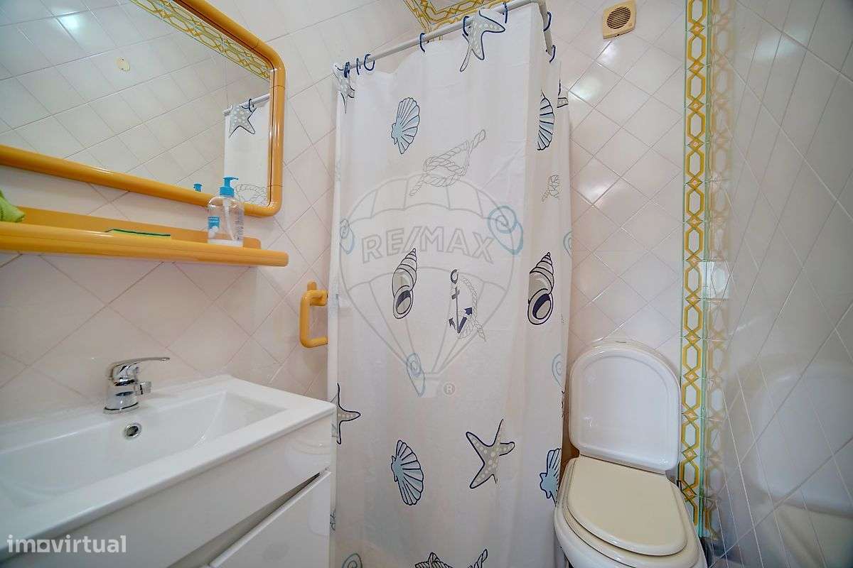 Duplex T3 para venda-12