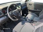 SsangYong Tivoli 1.5 T-GDI Quartz - 13