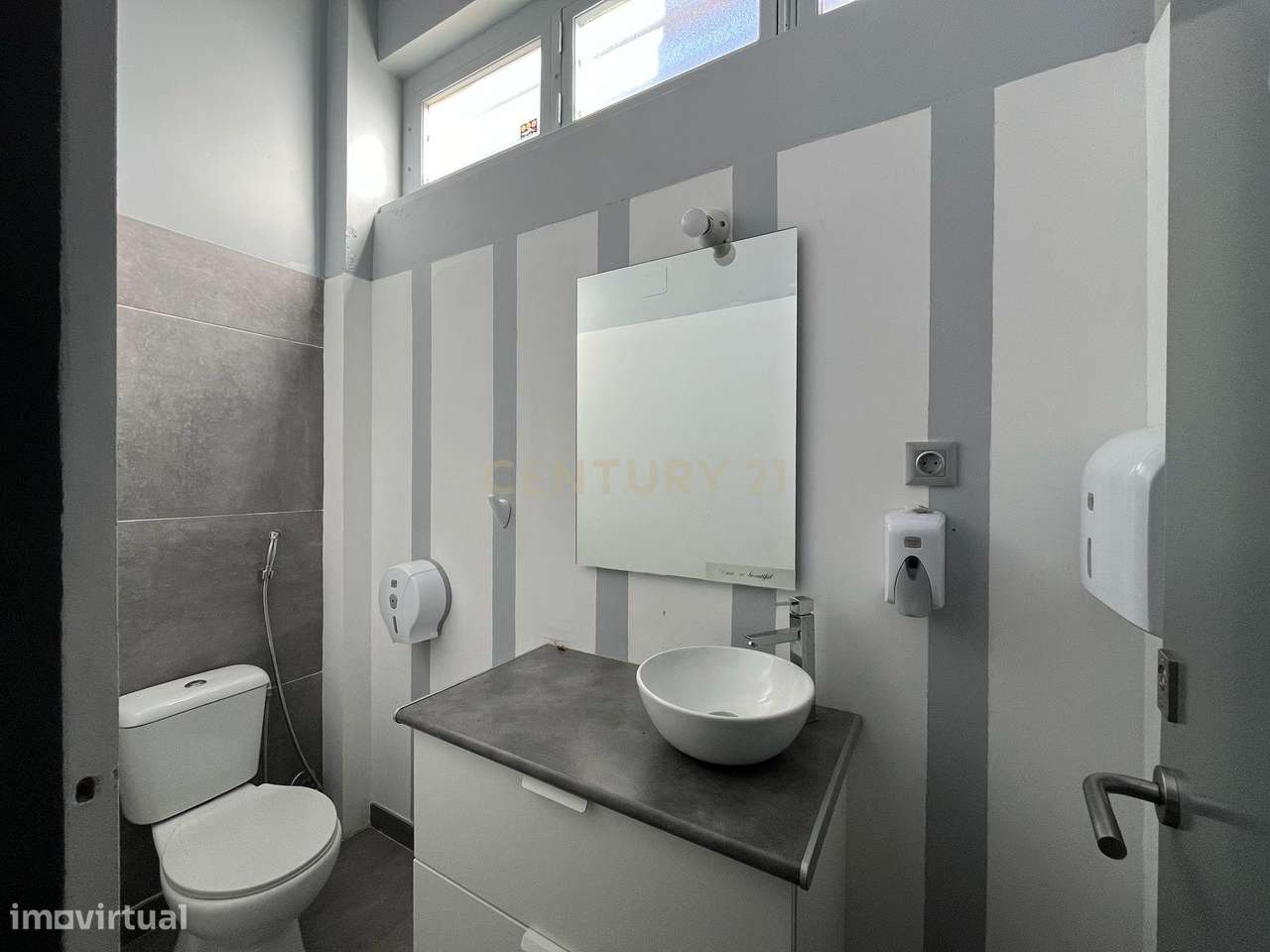 Loja para venda | Centro da Parede  | 225.000,00€ - Grande imagem: 4/20