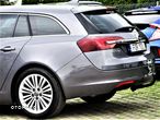 Opel Insignia 1.6 CDTI ecoFLEX Start/Stop Business Innovation - 13