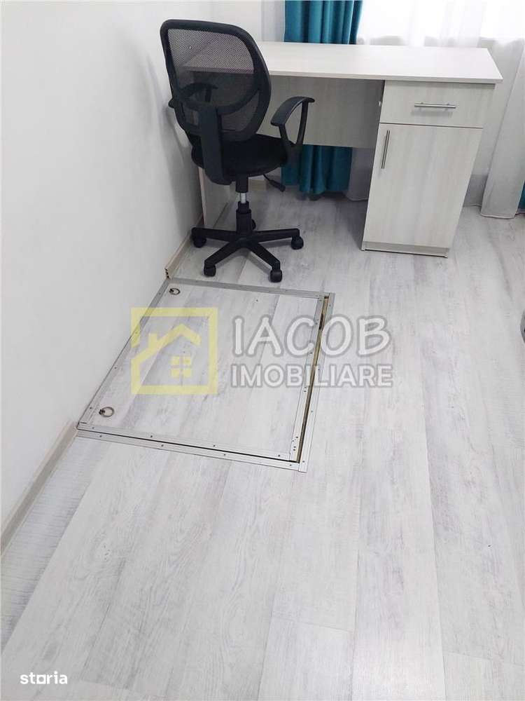 Muta-te direct! Apartament 3 camere complet renovat | Narcisa | 70 mp-19