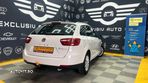 Seat Ibiza 1.2 TDI CR Ecomotive Style - 4