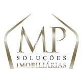 Profissionais - Empreendimentos: MP - Soluções Imobiliárias - Santo André de Vagos, Vagos, Aveiro