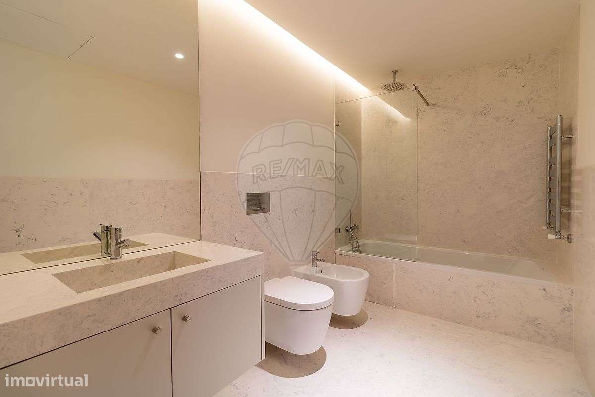 Apartamento T2 para venda-12