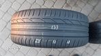 Bridgestone 225/50/18 nr 133 - 1