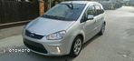 Ford C-MAX - 1