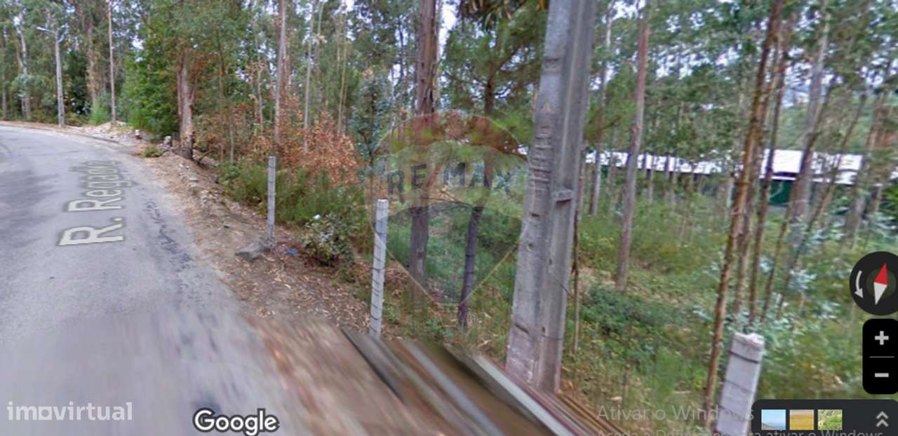 Terreno  para venda - Grande imagem: 3/4