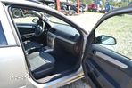 Opel Astra III 1.7 CDTI Cosmo - 9