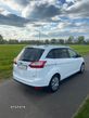 Ford Grand C-MAX 1.6 TDCi Titanium - 5