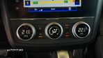 Renault Kadjar TCe EDC GPF Intens - 11