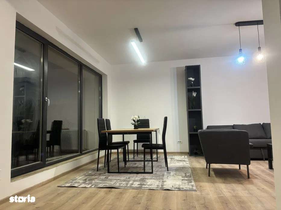 Casa 4 camere in prelungirea Ghengea - Imagine principală: 2/6