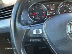 VW Passat Variant 1.6 TDI Confortline - 46