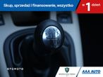 Renault Scenic - 17