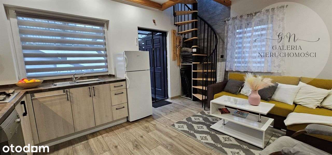 Dom, 30 m², Kłębowo - Pełny obrazek: 5/15